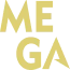 Mega